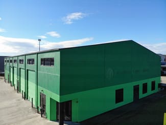 Factory, Warehouse & Industrial commercial property for lease at 2/43 Gateway Blv Morisset NSW 2264 Factory, Warehouse & Industrial commercial property for lease at 2/43 Gateway Blv Morisset NSW 2264