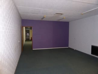 Offices commercial property leased at 2/142 Lime Avenue Mildura VIC 3500