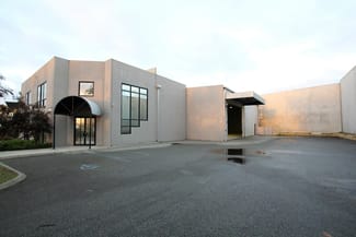 Factory, Warehouse & Industrial commercial property leased at 63 Innovation Circuit Wangara WA 6065 Factory, Warehouse & Industrial commercial property leased at 63 Innovation Circuit Wangara WA 6065