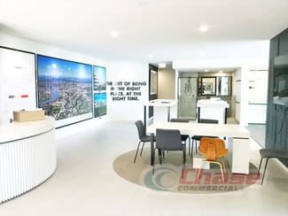 Medical / Consulting commercial property leased at 31 Dover Street Albion QLD 4010 Medical / Consulting commercial property leased at 31 Dover Street Albion QLD 4010