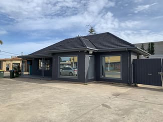Factory, Warehouse & Industrial commercial property leased at 92 Days Rd Croydon Park SA 5008 Factory, Warehouse & Industrial commercial property leased at 92 Days Rd Croydon Park SA 5008