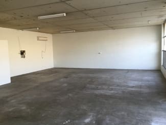 Showrooms / Bulky Goods commercial property leased at 1A & 1B/92 Beechboro Road Bayswater WA 6053 Showrooms / Bulky Goods commercial property leased at 1A & 1B/92 Beechboro Road Bayswater WA 6053