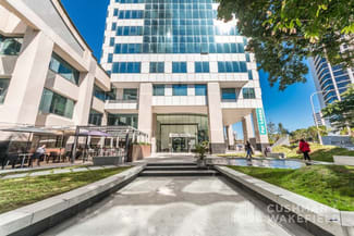 Other commercial property leased at Level 17/50 Cavill Avenue Surfers Paradise QLD 4217 Other commercial property leased at Level 17/50 Cavill Avenue Surfers Paradise QLD 4217