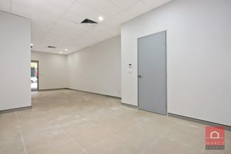 Offices commercial property leased at 1B/103 Best Road Seven Hills NSW 2147 Offices commercial property leased at 1B/103 Best Road Seven Hills NSW 2147