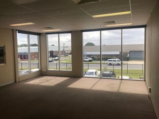Factory, Warehouse & Industrial commercial property leased at 58 Abbotts Road Dandenong South VIC 3175 Factory, Warehouse & Industrial commercial property leased at 58 Abbotts Road Dandenong South VIC 3175