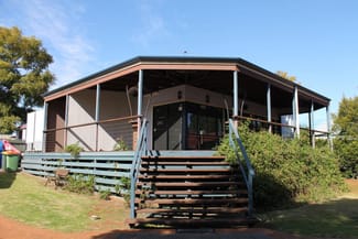 Offices commercial property leased at Shop 2/10476 New England Highway Highfields QLD 4352 Offices commercial property leased at Shop 2/10476 New England Highway Highfields QLD 4352