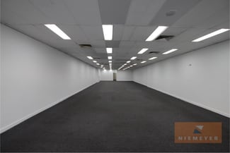 Shop & Retail commercial property leased at 479 High Street Penrith NSW 2750