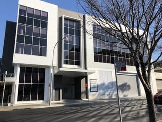 Showrooms / Bulky Goods commercial property leased at Level 1/60 Kitchener Pde Bankstown NSW 2200 Showrooms / Bulky Goods commercial property leased at Level 1/60 Kitchener Pde Bankstown NSW 2200