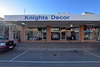 Shop & Retail commercial property leased at 193-195 Allan Street Kyabram VIC 3620 Shop & Retail commercial property leased at 193-195 Allan Street Kyabram VIC 3620