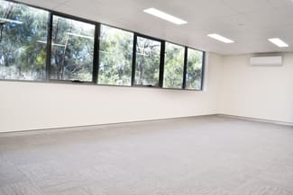 Factory, Warehouse & Industrial commercial property leased at 19/8 Jullian Close Banksmeadow NSW 2019 Factory, Warehouse & Industrial commercial property leased at 19/8 Jullian Close Banksmeadow NSW 2019