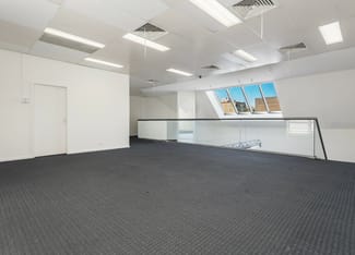 Shop & Retail commercial property leased at 20/369 Victoria Avenue Chatswood NSW 2067 Shop & Retail commercial property leased at 20/369 Victoria Avenue Chatswood NSW 2067