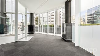 Offices commercial property leased at Suite T26/1 Queens Road Melbourne VIC 3004 Offices commercial property leased at Suite T26/1 Queens Road Melbourne VIC 3004