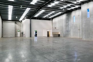 Factory, Warehouse & Industrial commercial property leased at 6/120-122 Rodeo Drive Dandenong VIC 3175 Factory, Warehouse & Industrial commercial property leased at 6/120-122 Rodeo Drive Dandenong VIC 3175