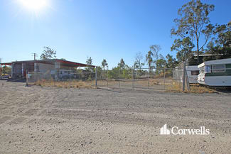 Development / Land commercial property leased at Yatala QLD 4207 Development / Land commercial property leased at Yatala QLD 4207