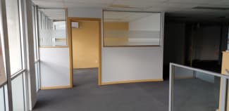 Offices commercial property leased at 1C/106 Bundall Road Bundall QLD 4217 Offices commercial property leased at 1C/106 Bundall Road Bundall QLD 4217