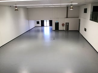 Factory, Warehouse & Industrial commercial property leased at 75 Farrall Road Midvale WA 6056 Factory, Warehouse & Industrial commercial property leased at 75 Farrall Road Midvale WA 6056