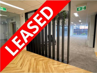 Offices commercial property leased at 415 Riversdale Road Hawthorn East VIC 3123 Offices commercial property leased at 415 Riversdale Road Hawthorn East VIC 3123