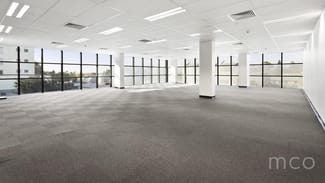 Offices commercial property leased at 84 Hotham Street Preston VIC 3072 Offices commercial property leased at 84 Hotham Street Preston VIC 3072