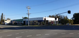 Factory, Warehouse & Industrial commercial property leased at 1 Strathaird Road Bundall QLD 4217 Factory, Warehouse & Industrial commercial property leased at 1 Strathaird Road Bundall QLD 4217