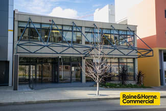 Offices commercial property leased at 1&2 / 1152 Hay Street West Perth WA 6005 Offices commercial property leased at 1&2 / 1152 Hay Street West Perth WA 6005