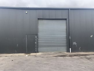 Factory, Warehouse & Industrial commercial property leased at 2/54 Miller Street Epping VIC 3076 Factory, Warehouse & Industrial commercial property leased at 2/54 Miller Street Epping VIC 3076