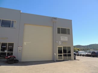 Offices commercial property leased at 5/10 Maiella Street Stapylton QLD 4207 Offices commercial property leased at 5/10 Maiella Street Stapylton QLD 4207