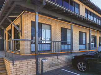 Offices commercial property leased at 1/14 Jersey Street Jolimont WA 6014