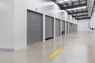 Factory, Warehouse & Industrial commercial property leased at 67/26 Meta Street Caringbah NSW 2229 Factory, Warehouse & Industrial commercial property leased at 67/26 Meta Street Caringbah NSW 2229