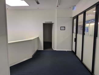 Offices commercial property leased at Shop 19/153 Mann Street Gosford NSW 2250 Offices commercial property leased at Shop 19/153 Mann Street Gosford NSW 2250