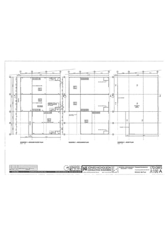 Factory, Warehouse & Industrial commercial property leased at Unit 1/73 Lytton Road Moss Vale NSW 2577 Factory, Warehouse & Industrial commercial property leased at Unit 1/73 Lytton Road Moss Vale NSW 2577