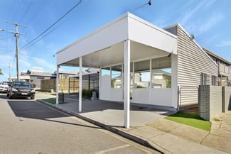 Showrooms / Bulky Goods commercial property leased at Ground Floor/210 Brighton Tce Brighton QLD 4017 Showrooms / Bulky Goods commercial property leased at Ground Floor/210 Brighton Tce Brighton QLD 4017
