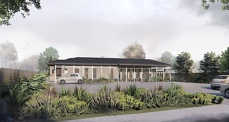 Other commercial property leased at 3 Main Street Romsey VIC 3434 Other commercial property leased at 3 Main Street Romsey VIC 3434
