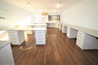 Shop & Retail commercial property leased at Leve 1/272 Belmore Road Riverwood NSW 2210 Shop & Retail commercial property leased at Leve 1/272 Belmore Road Riverwood NSW 2210