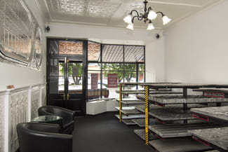 Showrooms / Bulky Goods commercial property leased at 45 Payneham Road College Park SA 5069 Showrooms / Bulky Goods commercial property leased at 45 Payneham Road College Park SA 5069