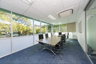 Offices commercial property leased at Level 2/682 Murray Street West Perth WA 6005 Offices commercial property leased at Level 2/682 Murray Street West Perth WA 6005