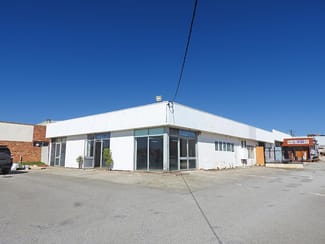Offices commercial property leased at 18 Baretta Road Wangara WA 6065 Offices commercial property leased at 18 Baretta Road Wangara WA 6065
