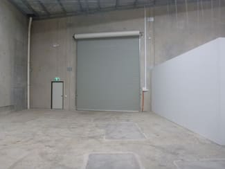 Factory, Warehouse & Industrial commercial property leased at 3/135 Clayton Street Bellevue WA 6056 Factory, Warehouse & Industrial commercial property leased at 3/135 Clayton Street Bellevue WA 6056