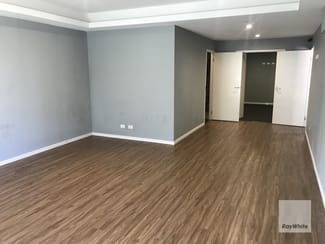 Factory, Warehouse & Industrial commercial property leased at 5/1-3 Business Drive Narangba QLD 4504 Factory, Warehouse & Industrial commercial property leased at 5/1-3 Business Drive Narangba QLD 4504