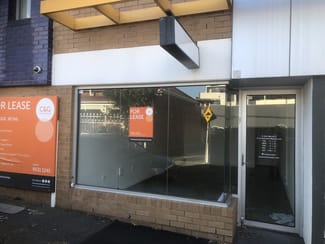 Medical / Consulting commercial property leased at 67 Grosvenor Street South Yarra VIC 3141 Medical / Consulting commercial property leased at 67 Grosvenor Street South Yarra VIC 3141