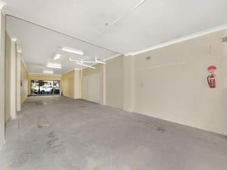Offices commercial property leased at 87 Majors Bay Road Concord NSW 2137 Offices commercial property leased at 87 Majors Bay Road Concord NSW 2137