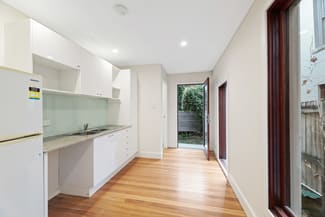 Shop & Retail commercial property leased at Level Shop/71 Fitzroy Street Surry Hills NSW 2010 Shop & Retail commercial property leased at Level Shop/71 Fitzroy Street Surry Hills NSW 2010