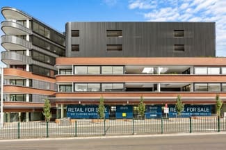 Shop & Retail commercial property leased at 142 Victoria Road Gladesville NSW 2111 Shop & Retail commercial property leased at 142 Victoria Road Gladesville NSW 2111