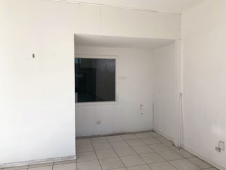 Factory, Warehouse & Industrial commercial property leased at 4/37 Machinery Drive Tweed Heads South NSW 2486 Factory, Warehouse & Industrial commercial property leased at 4/37 Machinery Drive Tweed Heads South NSW 2486