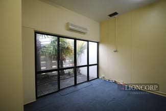 Offices commercial property leased at 3/3 Curban Street Underwood QLD 4119 Offices commercial property leased at 3/3 Curban Street Underwood QLD 4119