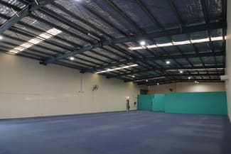 Factory, Warehouse & Industrial commercial property leased at 1/176 Princes Highway South Nowra NSW 2541 Factory, Warehouse & Industrial commercial property leased at 1/176 Princes Highway South Nowra NSW 2541