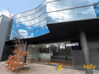 Showrooms / Bulky Goods commercial property leased at 560 Swan Street Richmond VIC 3121 Showrooms / Bulky Goods commercial property leased at 560 Swan Street Richmond VIC 3121