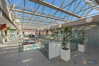 Shop & Retail commercial property leased at 20/369 Victoria Avenue Chatswood NSW 2067 Shop & Retail commercial property leased at 20/369 Victoria Avenue Chatswood NSW 2067