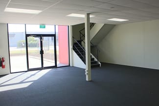 Factory, Warehouse & Industrial commercial property leased at 148 Beringarra Avenue Malaga WA 6090 Factory, Warehouse & Industrial commercial property leased at 148 Beringarra Avenue Malaga WA 6090