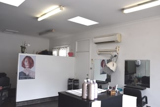 Shop & Retail commercial property leased at Shop 1/218 Brunker Road, Adamstown NSW 2289 Shop & Retail commercial property leased at Shop 1/218 Brunker Road, Adamstown NSW 2289
