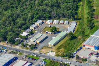 Factory, Warehouse & Industrial commercial property leased at 10/39 Aerodrome Road Caboolture QLD 4510 Factory, Warehouse & Industrial commercial property leased at 10/39 Aerodrome Road Caboolture QLD 4510